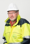 Bausachverständiger, Immobiliensachverständiger, Immobiliengutachter und Baugutachter Dipl.-Ing. (FH) Bernd Hofmann Koblenz